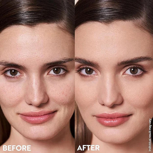 "M. Asam Magic Finish Review: The 4-in-1 Make-Up Mousse Every Woman Needs"