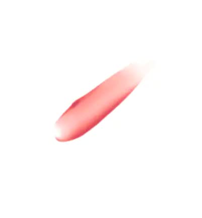 Fenty Beauty by Rihanna Pro Kiss'r