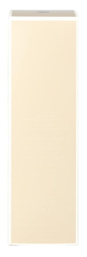 Chanel Gabrielle Deodorant Spray 3.4 Ounces