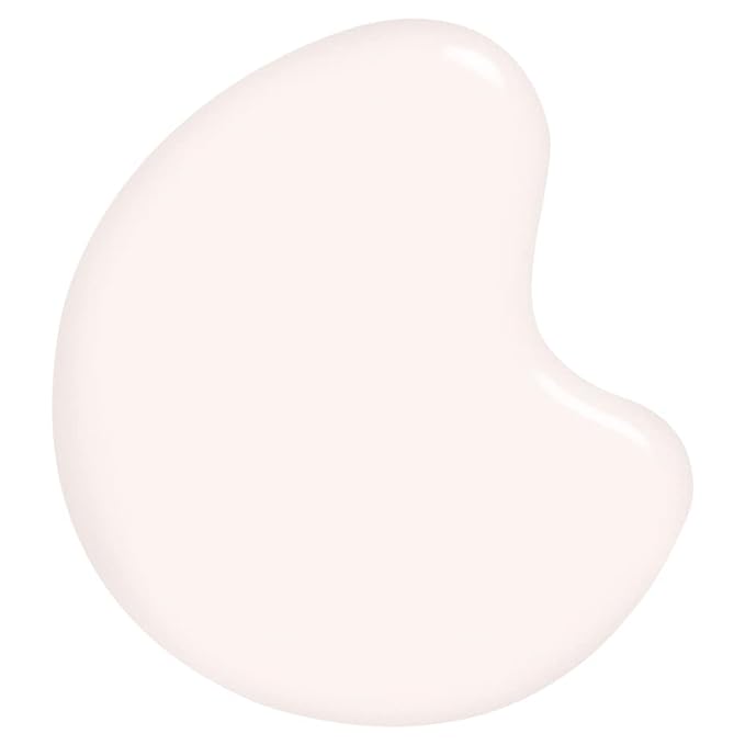 Sally Hansen Color Therapy, My Sheer, Argan Oil, Long Lasting, Nail Treatment, Sheer, Creme Nude Nail Polish
