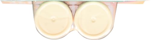 eos 100% Natural & Organic Lip