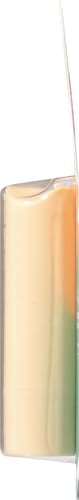 eos 100% Natural & Organic Lip