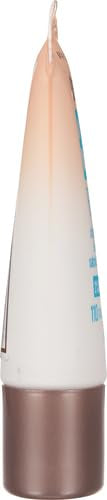 Maybelline Dream Pure Skin Clearing BB Cream, 8-in-1