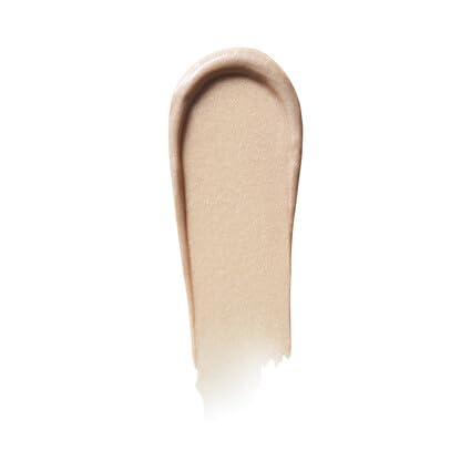 e.l.f. Jelly Pop Glow Stick, 0.28 Fl Oz Golden Shimmer