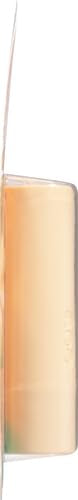 eos 100% Natural & Organic Lip