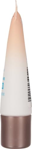 Maybelline Dream Pure Skin Clearing BB Cream, 8-in-1