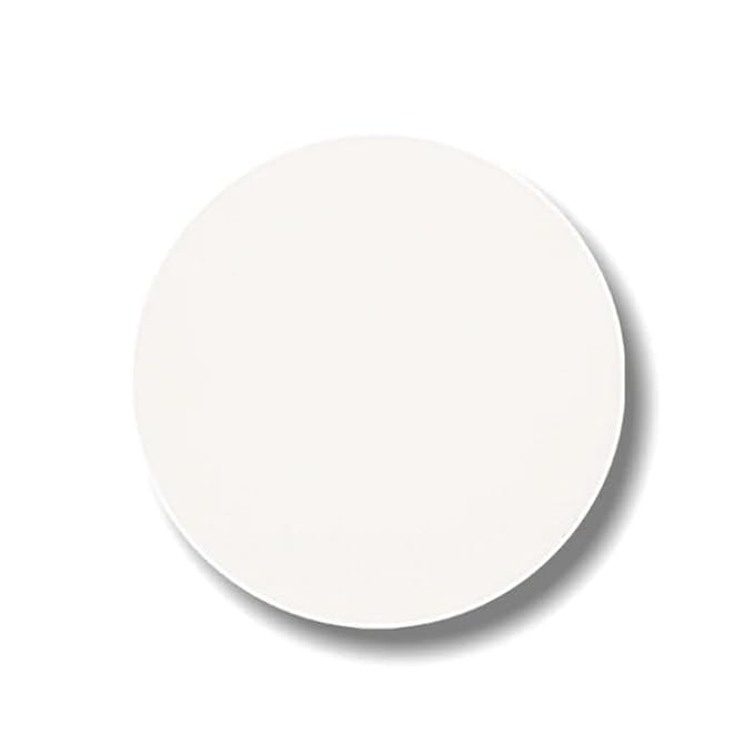 Luxury Oil Blotting Pressed Powder by Flori Roberts, Skin Tones