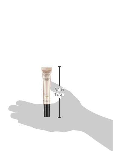 Max Factor Radiant Lift Concealer - 02 Light 23 oz