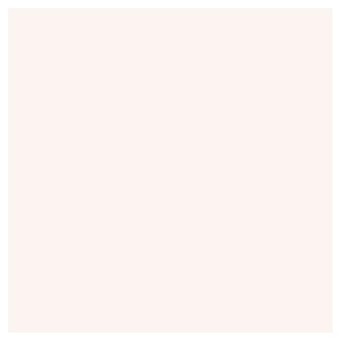 Sally Hansen Color Therapy, My Sheer, Argan Oil, Long Lasting, Nail Treatment, Sheer, Creme Nude Nail Polish