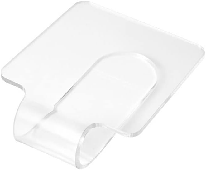 Pack of 2PCS Professional Hand-held Makeup Mixing Palette
