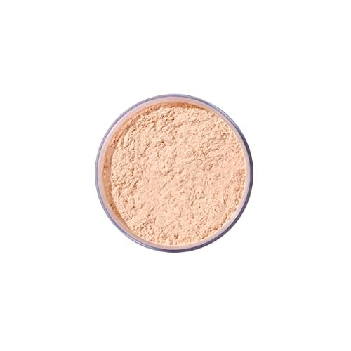 Airspun Loose Powder Translucent 2pk