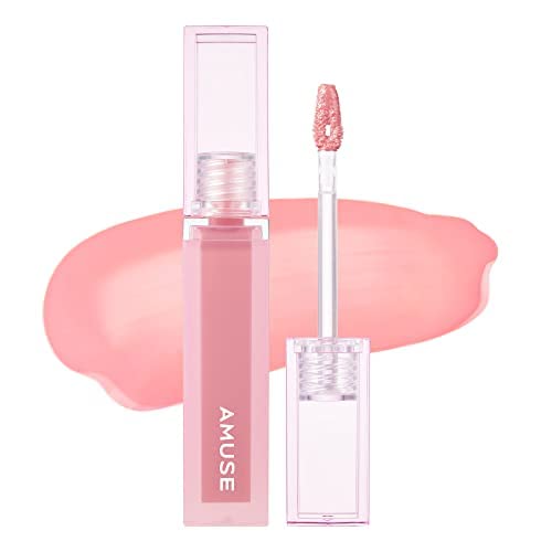 Amuse SEOUL DEW TINT 13 DEW BOKSOONGA BOKSOONGA