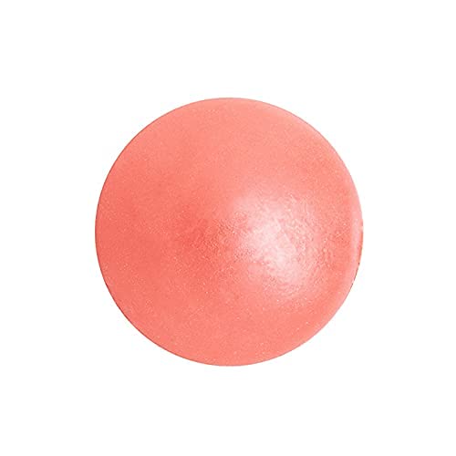 Henné Organics Luxury Lip Tint - Moisturizing, Sheer Lip