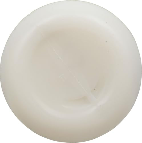 MRS. MEYER'S CLEAN DAY Hand Lotion, Long-Lasting, Non-Greasy Moisturizer, Cruelty Free Formula, Lemon Verbena Scent, 12 Oz