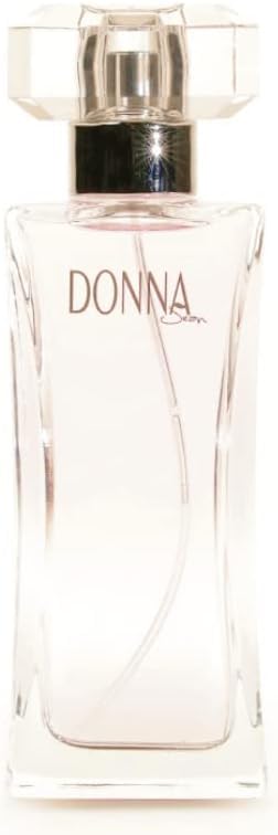| Premium Unisex Colognes & Perfumes | Midwest-Inspired Scents | Elevate Your Presence with Handcrafted Aromas (Donna Jean)