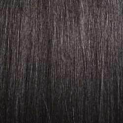 Mayde Beauty Bloom Bundle Weaving WET & CURLY 001 36" (1B)