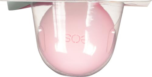 eos Natural Shea Lip Balm- Birthday