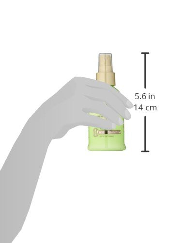 Garnier Whole Blends Refreshing 5-in-1