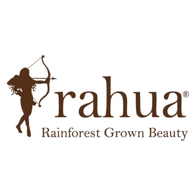 Rahua Voluminous Conditioner, 2 Fl Oz, Volumizing Conditioner Made with Organic, Natural, and Plant Based Ingredients, Conditioner by Rahua with Lavender and Eucalyptus Aroma