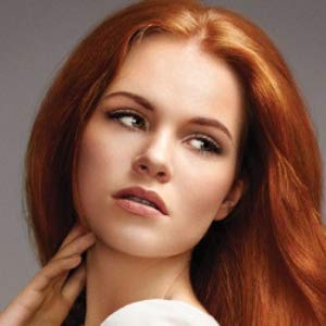 Style Edit Root Concealer Touch