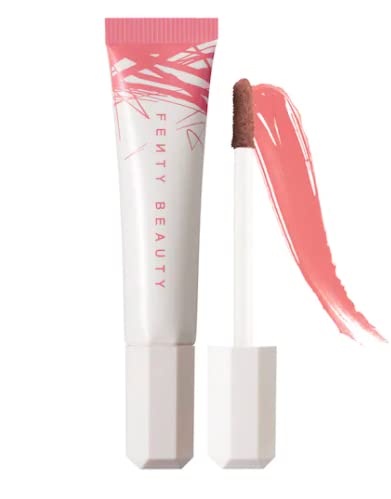Fenty Beauty by Rihanna Pro Kiss'r