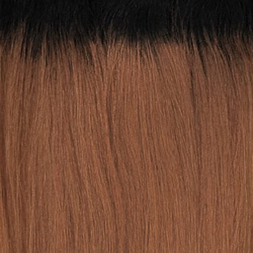 Mayde Beauty Bloom Bundle Weaving WET & CURLY 001 30" (OT30)