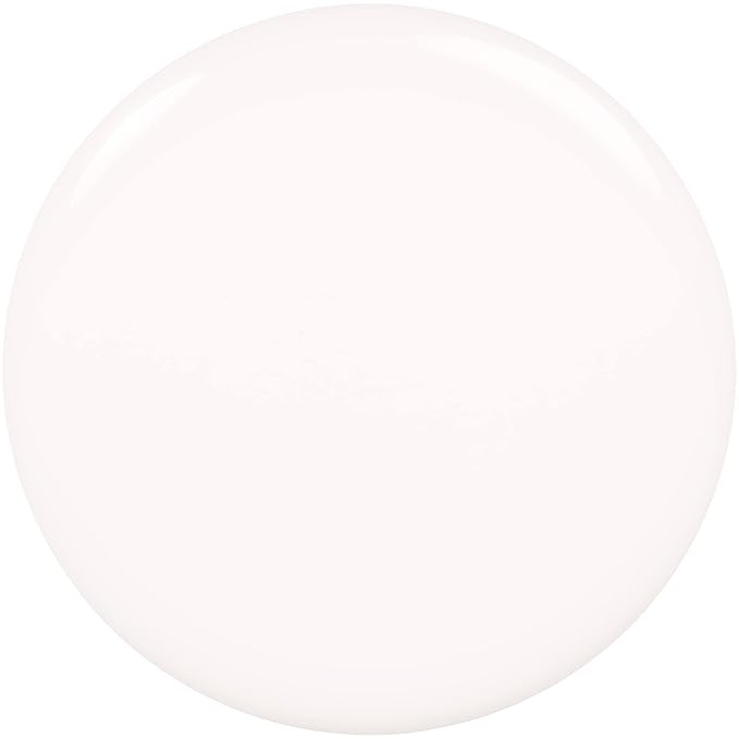 essie Nail Polish, Expressie Quick-Dry Nail Color, Vegan, Vegan,