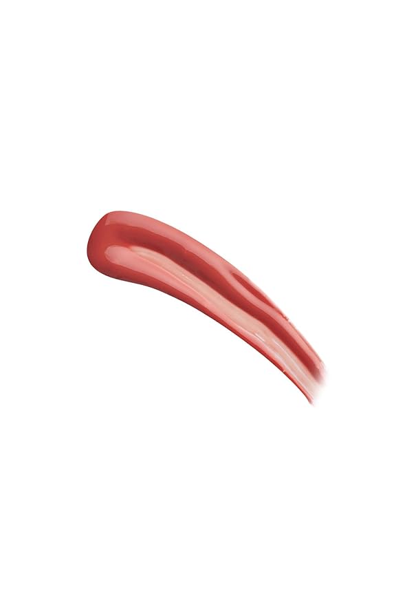 Golden Rose Cosmetics Lipgloss Color Sensation Light & Non-Sticky Gloss (NO:113)