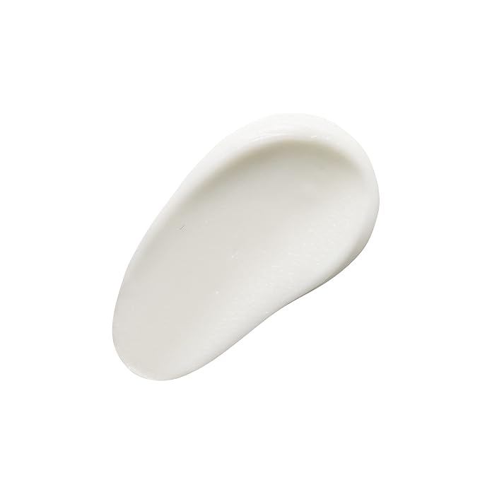 No7 Airbrush Away Pore Minimizing Facial Primer - Skin () 30ml
