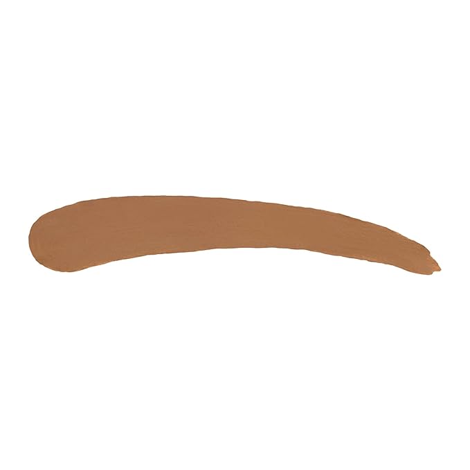 Diego dalla Palma Makeupstudio Eclipse Stick 0.4 Oz