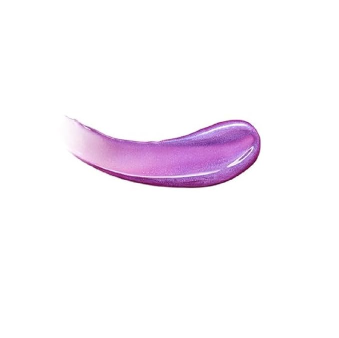 Almay Pack of 2 Goddess Gloss, Rainbow 400 Goddess
