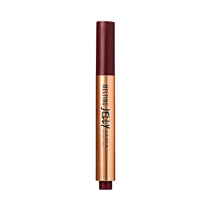 KISS NEW YORK Professional Melting Jelly