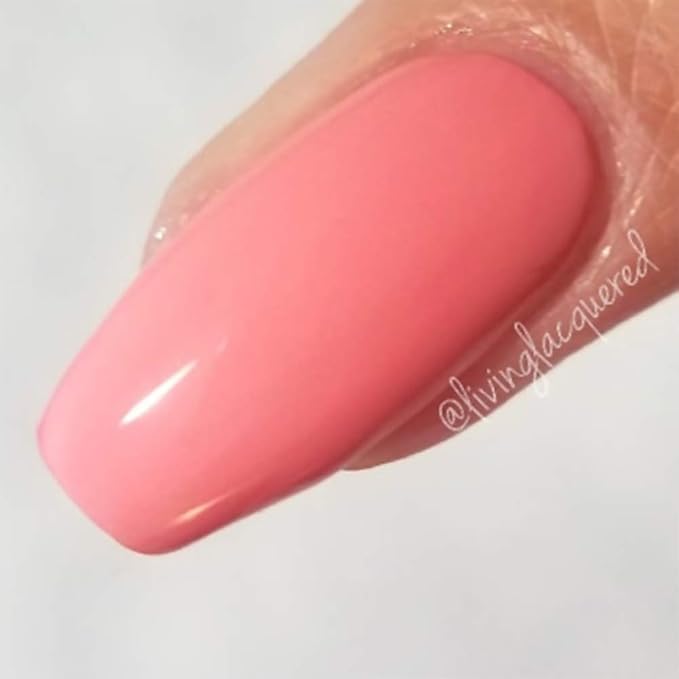duri Nail Polish, 773 Dinner