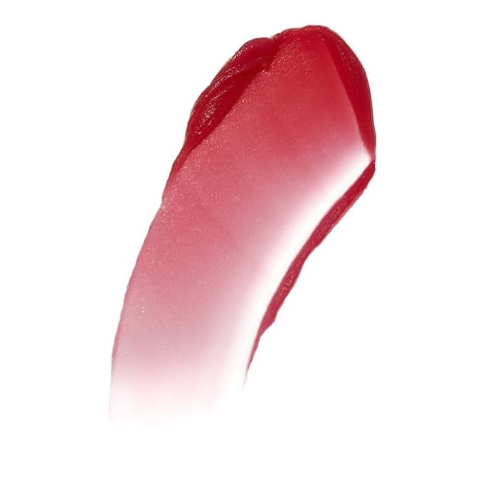 WELL PEOPLE - Lip Nurture Hydrating