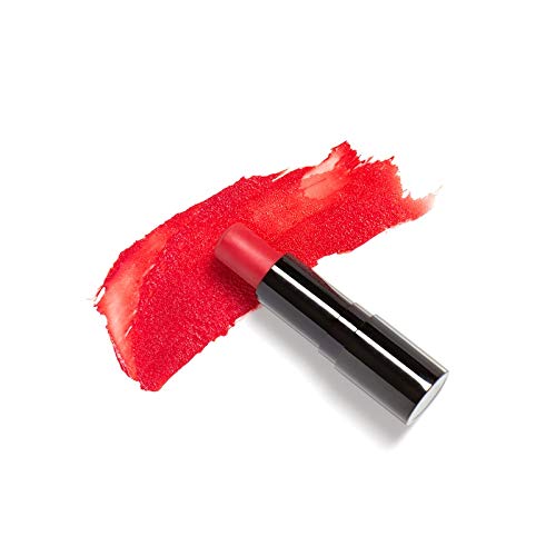 Henné Organics Luxury Lip Tint - Moisturizing, Sheer Lip