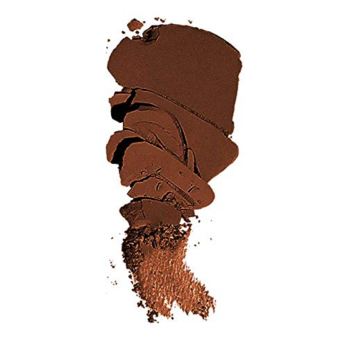 J.CAT BEAUTY Aquasurance Compact Foundation - Autumn Spice