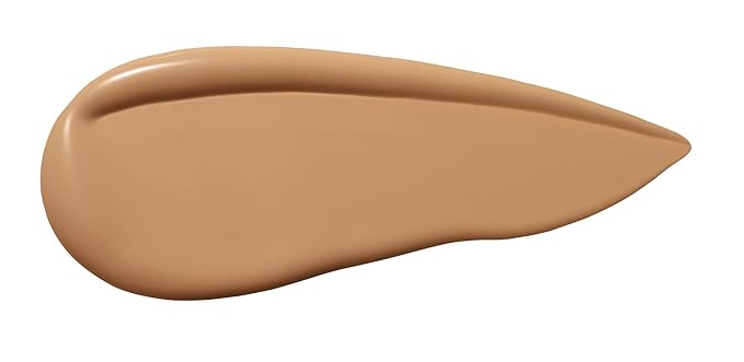 3INA The 24H Foundation 630-24H Long-Wearing Formula - 01 Oz