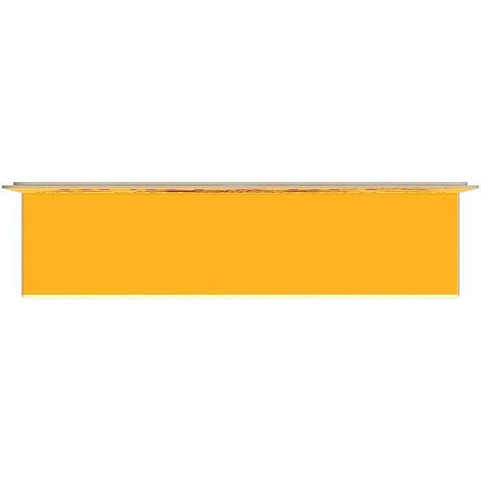 Burt's Bees Lip Balm Easter Basket