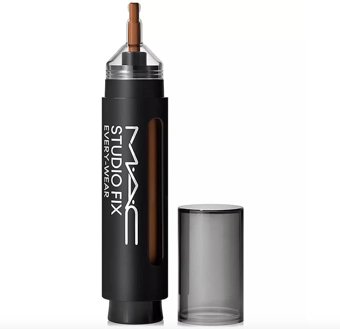 Mac Studio Fix Every Wear All Over Face NC55. 0. 41oz