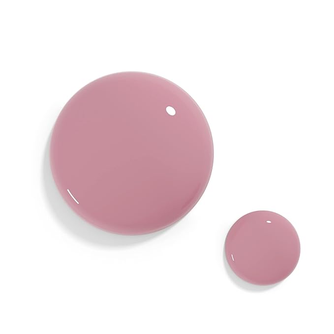 duri Nail Polish, 717 In
