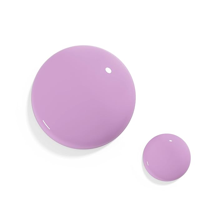 duri Nail Polish, 365 Delicious,