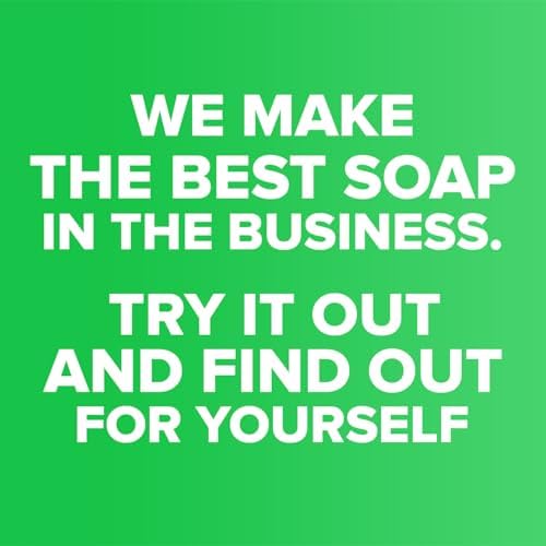 Organic Fungal Neem Soap Bar (2 Pack) - Herbal Body Odor Cleanser, Eczema Soap - Moisturizing, Long-Lasting, Creamy Wash - Gentle Skin Hydration and Care