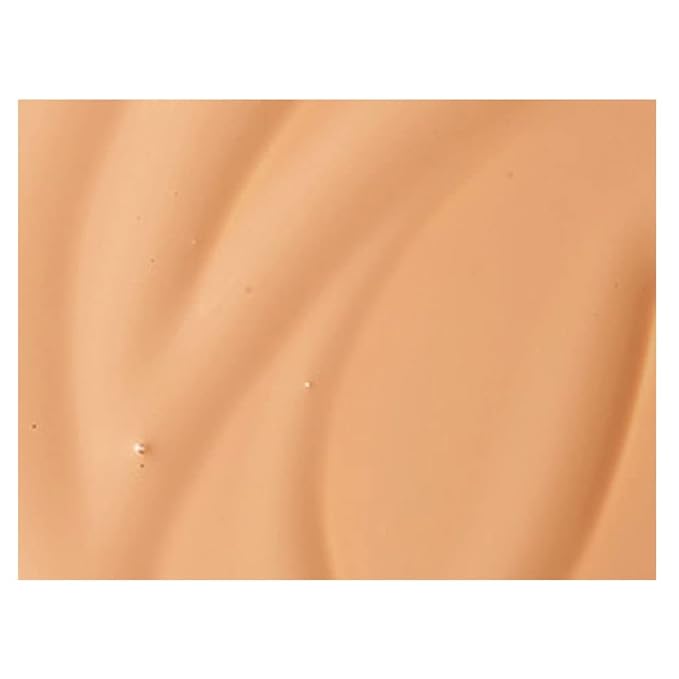 M.A.C. Studio Waterweight SPF 30 Foundation, NC42, Unisex,