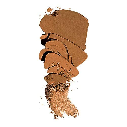 J.CAT BEAUTY Aquasurance Compact Foundation - Honey