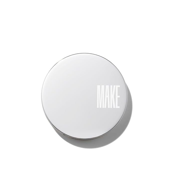 MAKE Beauty - Diffusion Set (Translucent Fair)