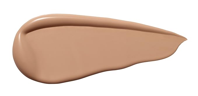 3INA The 24H Foundation 618-24H Long-Wearing Formula - 01 Oz