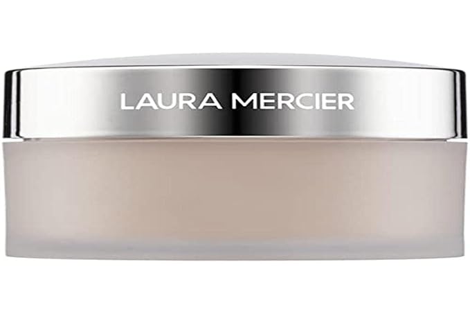 Translucent Loose Setting Powder - Celestial Light by 1 oz