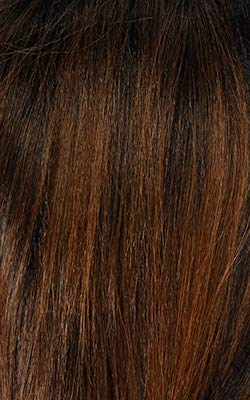 FreeTress Equal 5" Lace Part Wig Vashanti (TH1B2430)