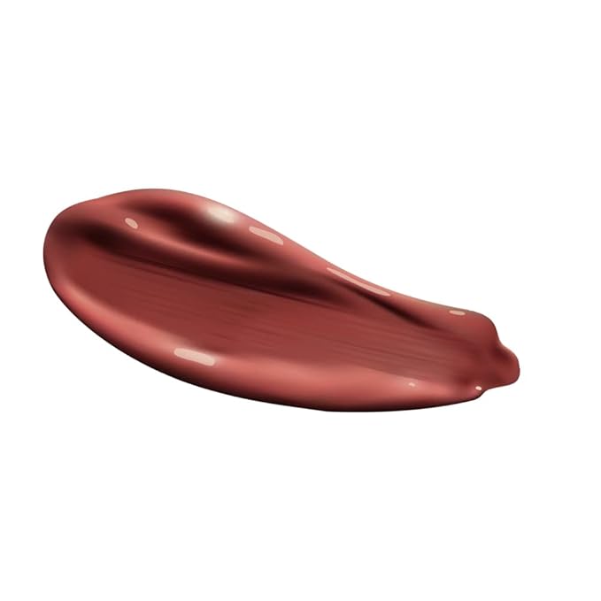L.A. Girl Glossy Plumping Lipgloss- Juicy, 0.17 Fl Oz