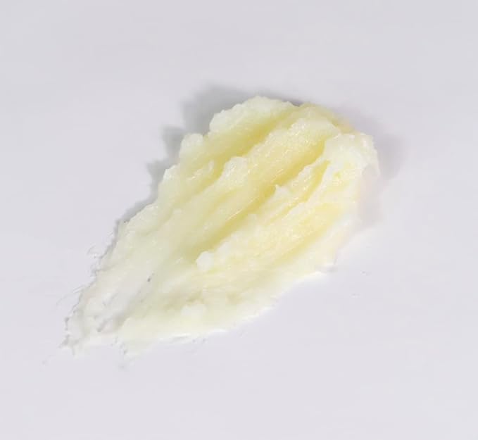3 pack - Kobeesco Lip Balm, Lip Moisturizer, Lip Cure, Lip Balm, Chapstick (Beeswax)